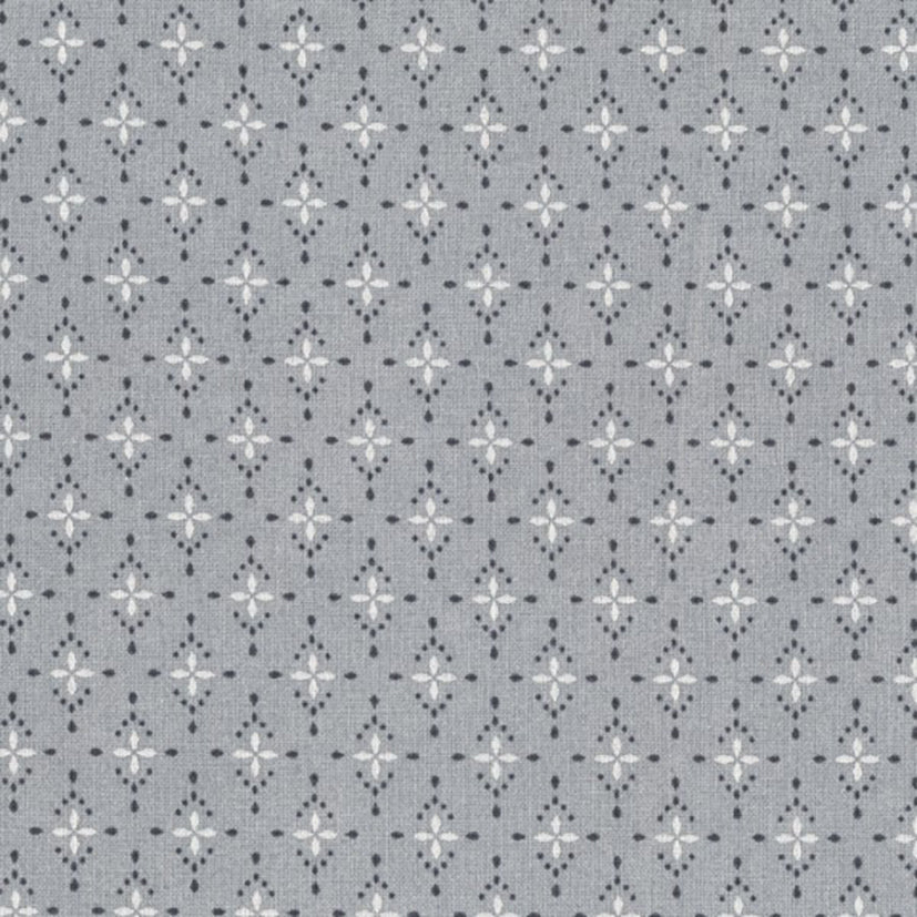 Oilcloth for your tables