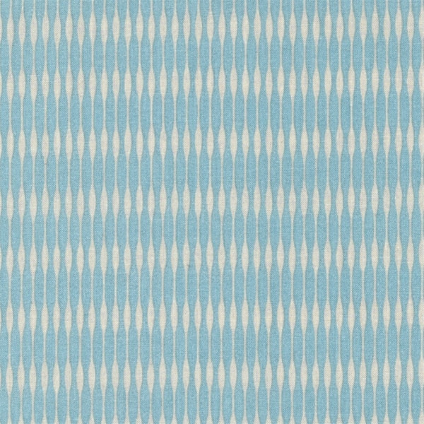 Oilcloth for your tables