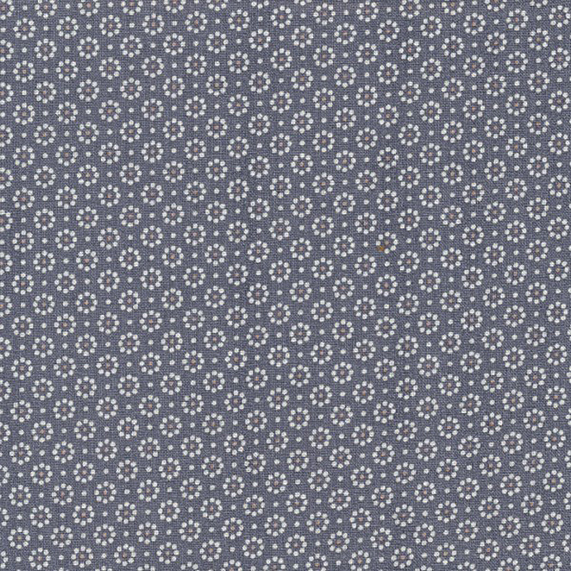 Oilcloth for your tables