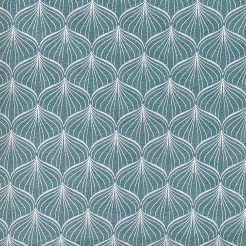 Oilcloth for your tables