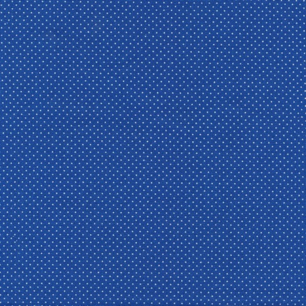 Oilcloth for your tables