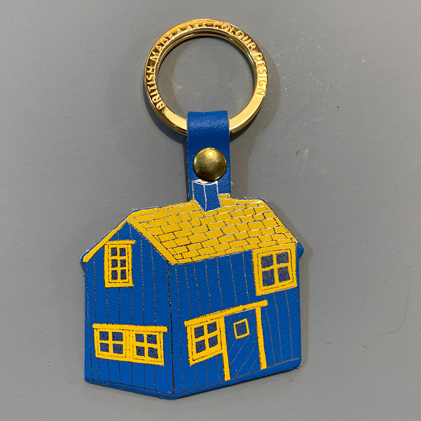 house key fob